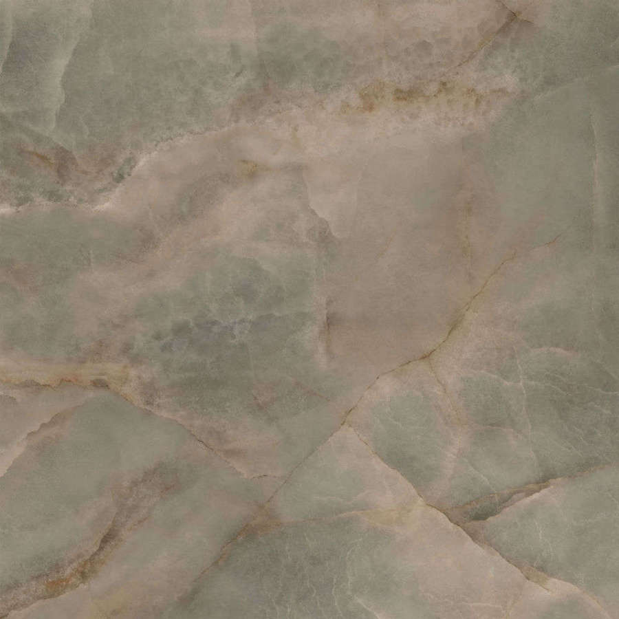 Керамогранит Vitra Nuvola Коричневый Лаппато R9 Ректификат 60х60 Керамогранит Vitra Nuvola Коричневый Лаппато R9 Ректификат 60х60