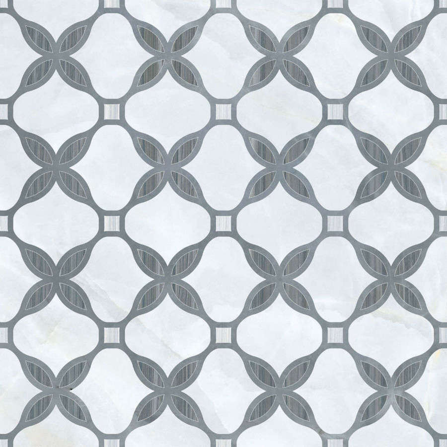 Керамогранит Vitra Nuvola Классический Холодная Гамма Лаппато R9 Ректификат 60х60 Керамогранит Vitra Nuvola Классический Холодная Гамма Лаппато R9 Ректификат 60х60