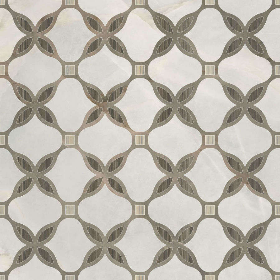 Керамогранит Vitra Nuvola Классический Теплая Гамма Лаппато R9 Ректификат 60х60 Керамогранит Vitra Nuvola Классический Теплая Гамма Лаппато R9 Ректификат 60х60