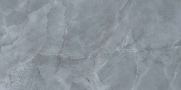 Керамогранит Vitra Nuvola Серый Полированный Ректификат 120*60 Керамогранит Vitra Nuvola Серый Полированный Ректификат 120*60