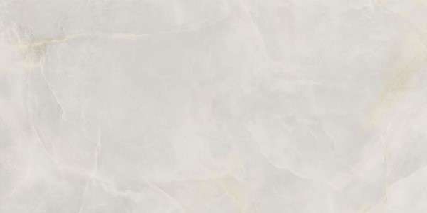 Керамогранит Vitra Nuvola Кремовый Полированный Ректификат 120*60 Керамогранит Vitra Nuvola Кремовый Полированный Ректификат 120*60