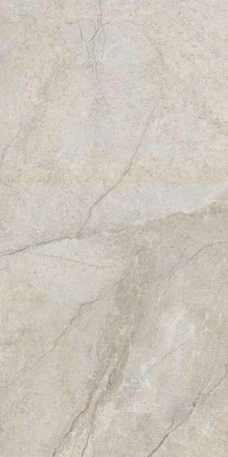 Керамогранит Vitra ArcticStone Кремовый МатR10A 60*120 (1.44) Керамогранит Vitra ArcticStone Кремовый МатR10A 60*120 (1.44)