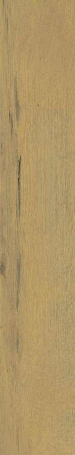 Керамогранит Vitra CraftWood Медовый МатR10A 20*120 Керамогранит Vitra CraftWood Медовый МатR10A 20*120