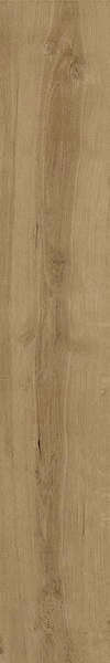 Керамогранит Vitra Walnut Бежевый МатR10A 20*120 (1.44) Керамогранит Vitra Walnut Бежевый МатR10A 20*120 (1.44)