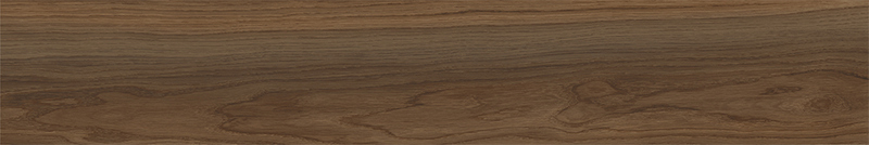 Керамогранит 20х120 Валнут Венге Матовый R10A Ректификат Керамогранит 20х120 Валнут Венге Матовый R10A Ректификат