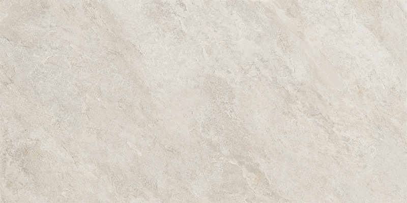 Керамогранит 60х120 Кварстоун Белый Матовый R10B Ректификат Керамогранит 60х120 Кварстоун Белый Матовый R10B Ректификат