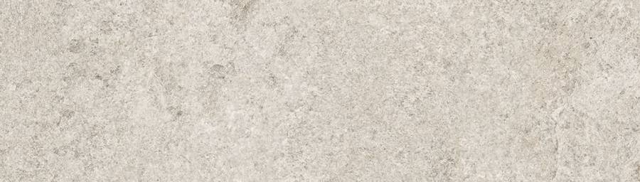 Керамогранит Vitra Quarstone белый 60*120 (1.44) Керамогранит Vitra Quarstone белый 60*120 (1.44)