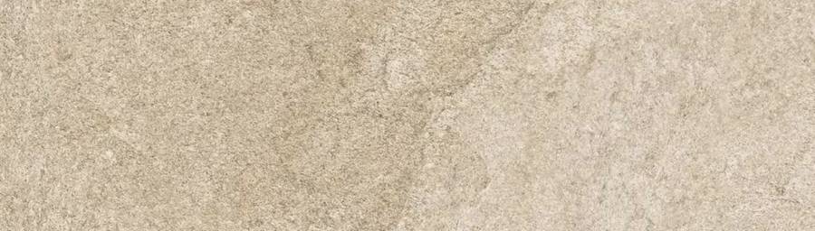 Керамогранит Vitra Quarstone бежевый 60*120 (1.44) Керамогранит Vitra Quarstone бежевый 60*120 (1.44)
