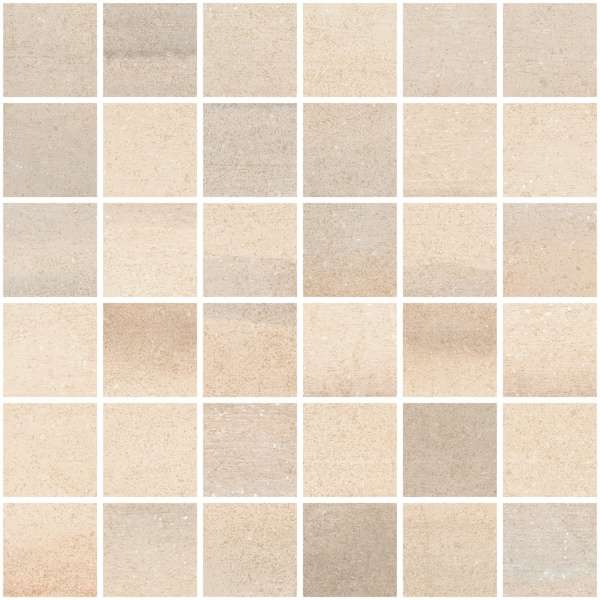 Мозаика Vitra Newcon Акварель Теплая Гамма Матовый R10B Ректификат 5х5 Мозаика Vitra Newcon Акварель Теплая Гамма Матовый R10B Ректификат 5х5