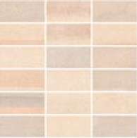 Мозаика Vitra Newcon Акварель Теплая Гамма Матовый R10B Ректификат 10*5 Мозаика Vitra Newcon Акварель Теплая Гамма Матовый R10B Ректификат 10*5