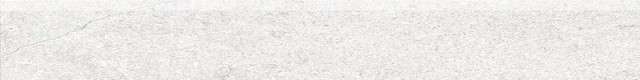 Керамогранит Vitra Newcon Белый Матовый Ректификат 60*7.5 Керамогранит Vitra Newcon Белый Матовый Ректификат 60*7.5