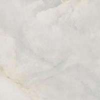 Керамогранит Vitra Nuvola Вставка Кремовый Лаппато R9 Ректификат 7.5х7.5 Керамогранит Vitra Nuvola Вставка Кремовый Лаппато R9 Ректификат 7.5х7.5