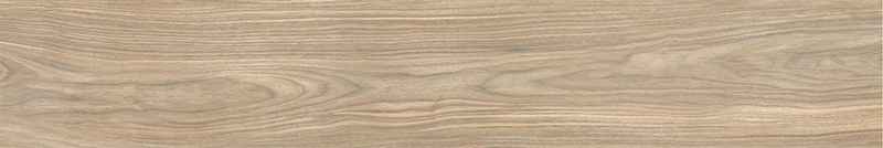 Керамогранит 20х120 Вуд-Х Орех Голд Терра Матовый R10A Ректификат Керамогранит 20х120 Вуд-Х Орех Голд Терра Матовый R10A Ректификат