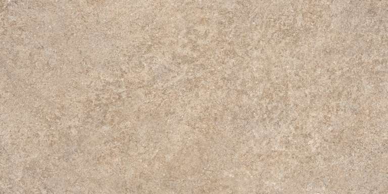 Керамогранит Vitra Stone Терра Матовый R10A Ректификат 120*60 (старый артикул) Керамогранит Vitra Stone Терра Матовый R10A Ректификат 120*60 (старый артикул)