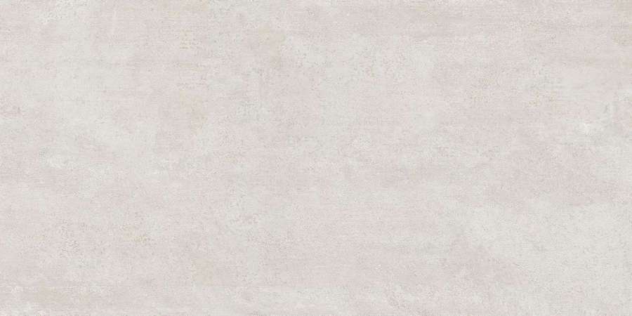 Керамогранит Vitra Beton Cветлый Лаппато R9 Ректификат 120*60 (старый артикул) Керамогранит Vitra Beton Cветлый Лаппато R9 Ректификат 120*60 (старый артикул)