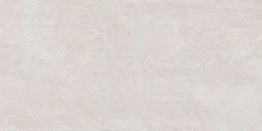 Керамогранит Vitra Beton Светлый LPR 60*120 (1.44) 8мм Керамогранит Vitra Beton Светлый LPR 60*120 (1.44) 8мм