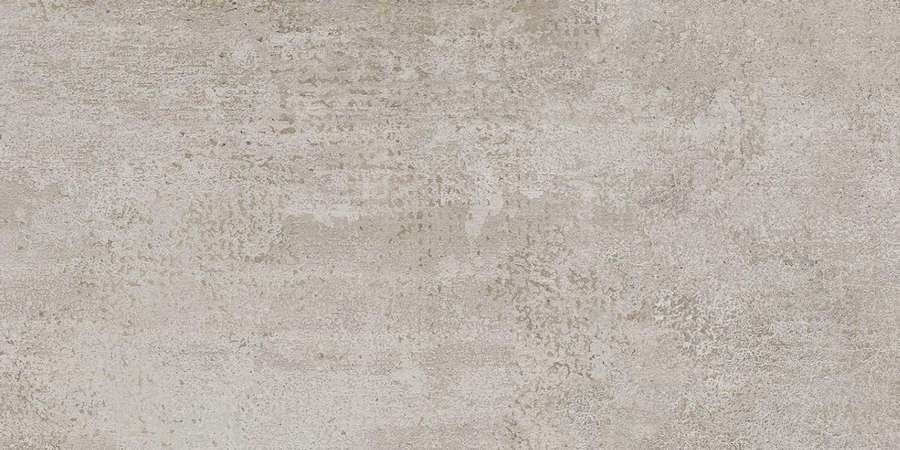 Керамогранит Vitra Beton Темный Лаппато R9 Ректификат 120*60 (старый артикул) Керамогранит Vitra Beton Темный Лаппато R9 Ректификат 120*60 (старый артикул)