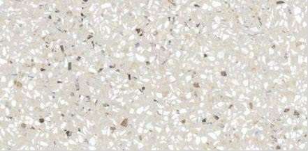 Керамогранит Vitra Terrazzo Светлый Лаппато R9 Ректификат 60*30 Керамогранит Vitra Terrazzo Светлый Лаппато R9 Ректификат 60*30