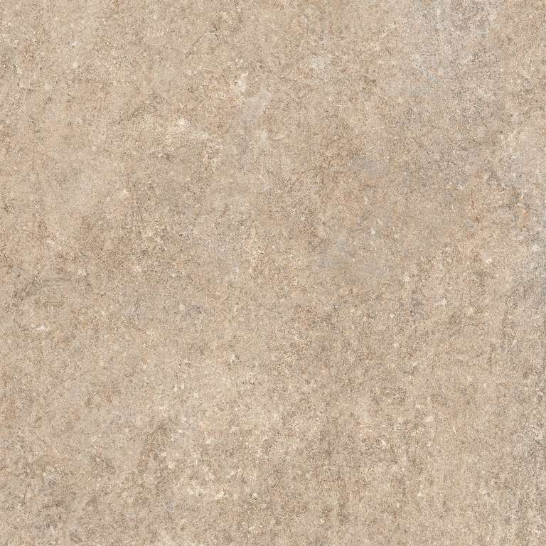 Керамогранит Vitra Stone Терра Матовый R10A Ректификат 60х60 Керамогранит Vitra Stone Терра Матовый R10A Ректификат 60х60