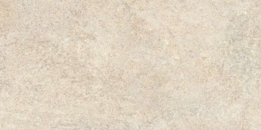 Керамогранит Vitra Stone Кремовый Матовый R10A Ректификат 60*30 Керамогранит Vitra Stone Кремовый Матовый R10A Ректификат 60*30