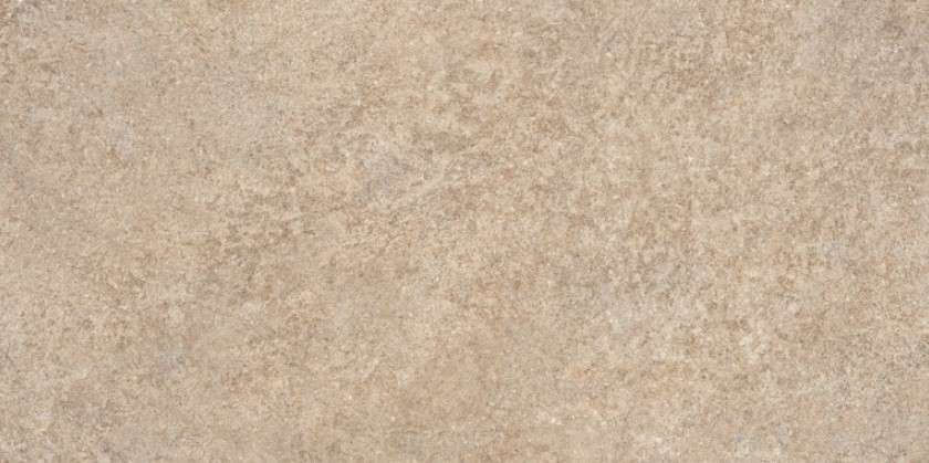 Керамогранит Vitra Stone Терра Матовый R10A Ректификат 60*30 Керамогранит Vitra Stone Терра Матовый R10A Ректификат 60*30