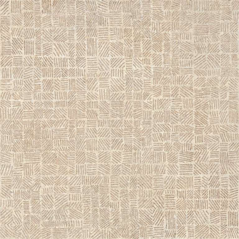 Керамогранит Vitra Stone Этнический Микс Теплая Гамма Матовый R10A Ректификат 60х60 Керамогранит Vitra Stone Этнический Микс Теплая Гамма Матовый R10A Ректификат 60х60