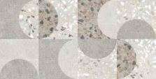Керамогранит Vitra Terrazzo Beton-Terrazzo Геометрический Лаппато R9 Ректификат 60*30 Керамогранит Vitra Terrazzo Beton-Terrazzo Геометрический Лаппато R9 Ректификат 60*30