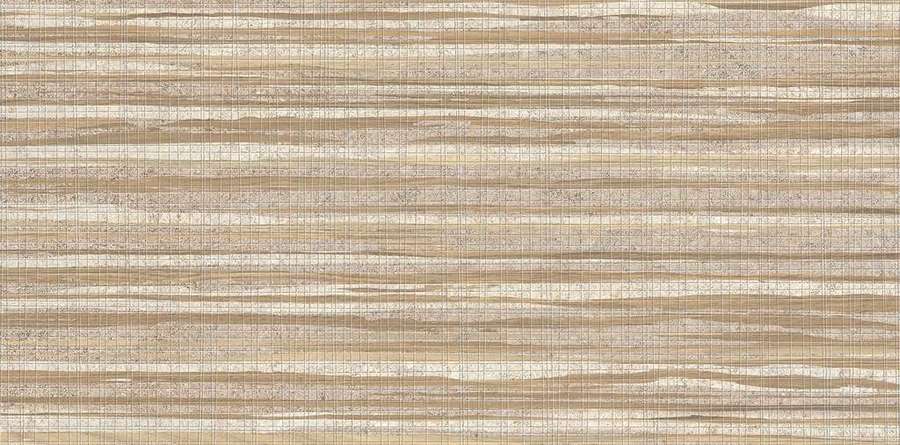 Керамогранит Vitra Stone Stone-Wood Теплый Микс Матовый R10A Ректификат 60*30 Керамогранит Vitra Stone Stone-Wood Теплый Микс Матовый R10A Ректификат 60*30