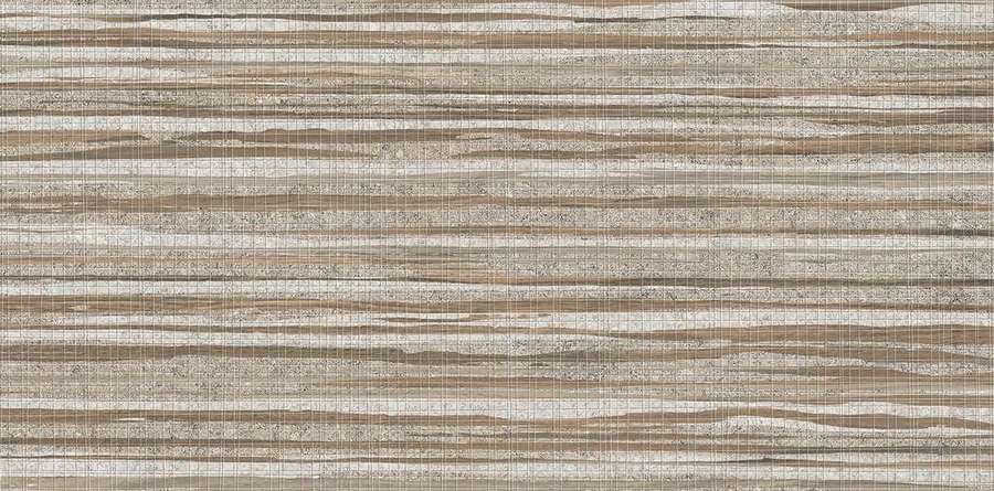 Керамогранит Vitra Stone Stone-Wood Холодный Микс Матовый R10A Ректификат 60*30 Керамогранит Vitra Stone Stone-Wood Холодный Микс Матовый R10A Ректификат 60*30