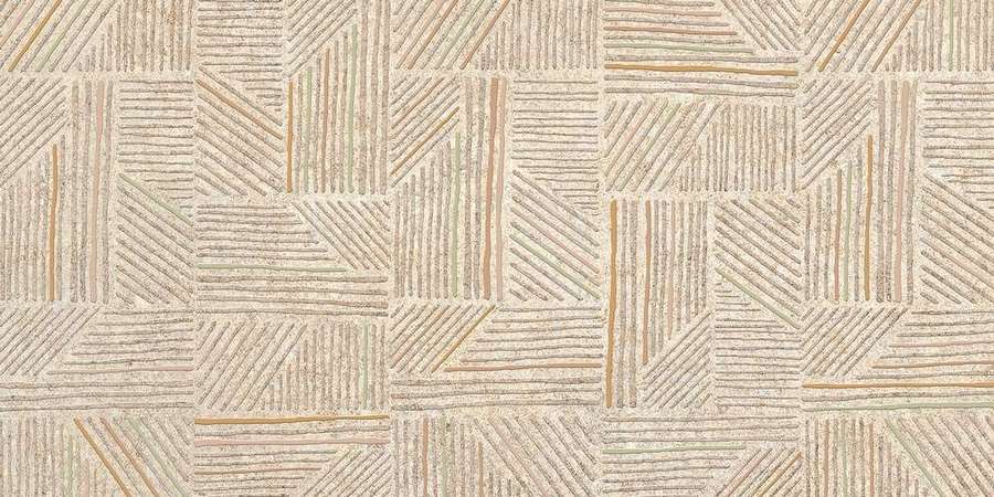 Керамогранит Vitra Stone Этнический Микс Теплая Гамма Матовый R10A Ректификат 60*30 Керамогранит Vitra Stone Этнический Микс Теплая Гамма Матовый R10A Ректификат 60*30