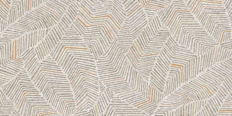 Керамогранит Vitra Stone Этнический Микс Холодная Гамма Матовый R10A Ректификат 60*30 Керамогранит Vitra Stone Этнический Микс Холодная Гамма Матовый R10A Ректификат 60*30