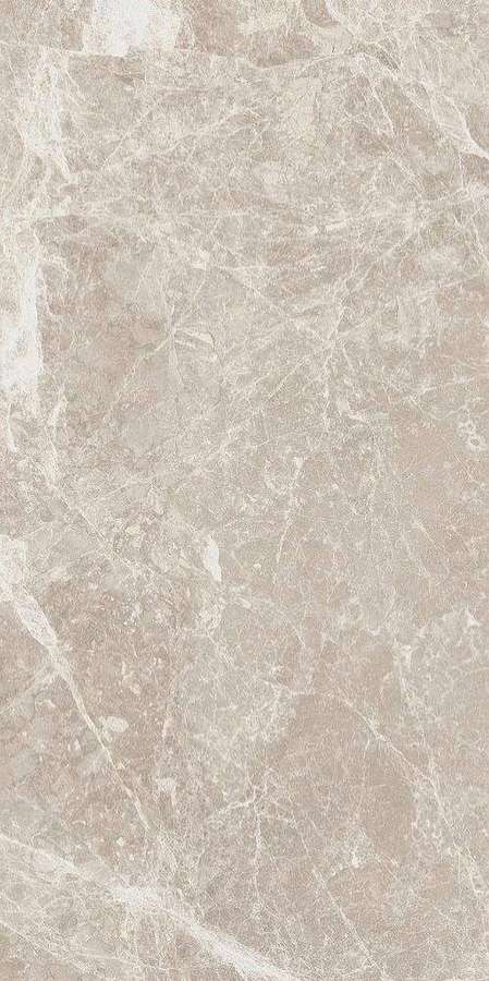 Керамогранит Vitra Marmostone Норковый Lpr 60*120 8мм Керамогранит Vitra Marmostone Норковый Lpr 60*120 8мм