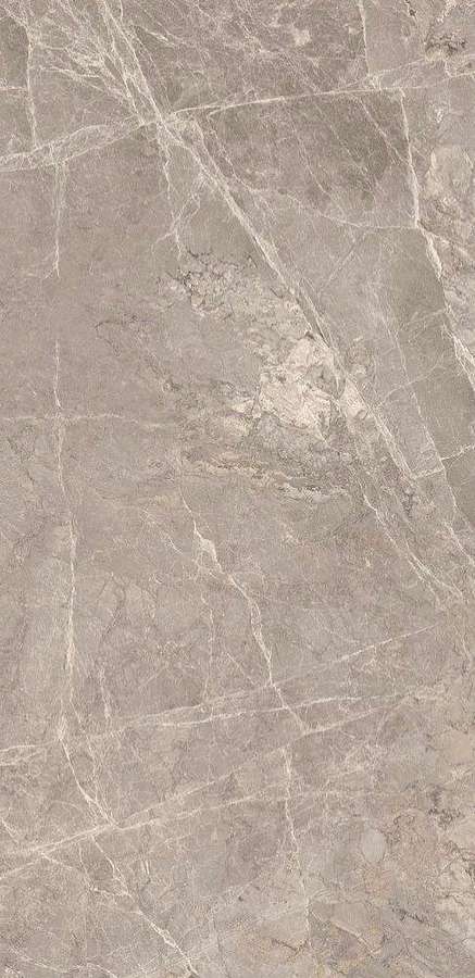 Керамогранит Vitra Marmostone Темный Греж Lpr 60*120 8мм Керамогранит Vitra Marmostone Темный Греж Lpr 60*120 8мм