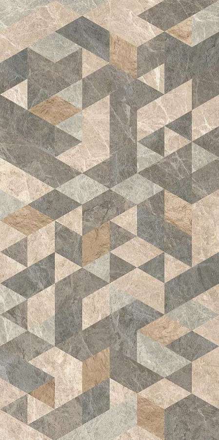 Керамогранит Vitra Marmostone Микс Гео Лаппато R9 Ректификат 120*60 Керамогранит Vitra Marmostone Микс Гео Лаппато R9 Ректификат 120*60