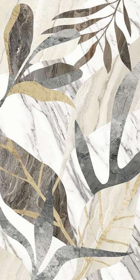 Керамогранит Vitra Marbleset Джангл Микс Лаппато R9 Ректификат 120*60 Керамогранит Vitra Marbleset Джангл Микс Лаппато R9 Ректификат 120*60