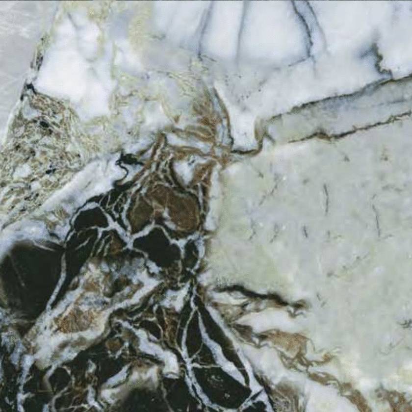 Керамогранит Vitra CityMarble Амазония Мультиколор Lpr 60*60 (1.80) Керамогранит Vitra CityMarble Амазония Мультиколор Lpr 60*60 (1.80)