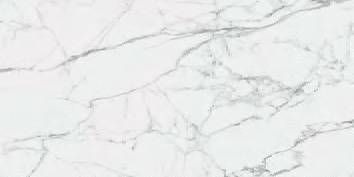 Керамогранит Vitra CityMarble Статуарио Венато 7ЛПР R9 8мм Керамогранит Vitra CityMarble Статуарио Венато 7ЛПР R9 8мм