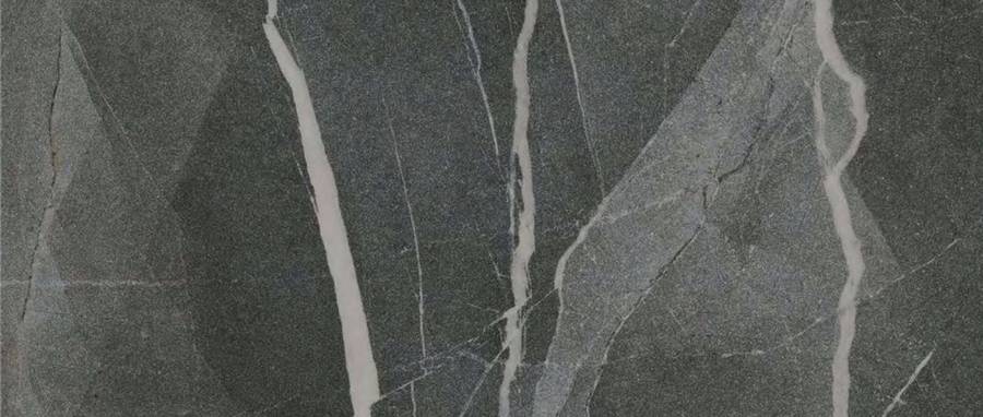 Керамогранит Vitra CityMarble Калакатта Блэк Lpr 60*120 (1.44) Керамогранит Vitra CityMarble Калакатта Блэк Lpr 60*120 (1.44)