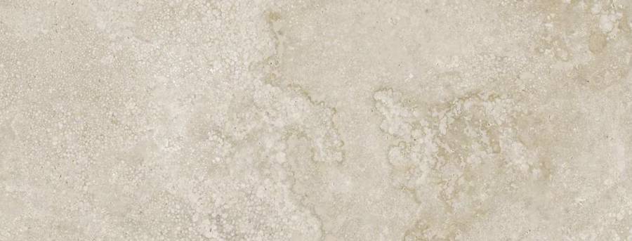 Керамогранит Vitra CityStone Травертин Клауд 60*120 (1.44) Керамогранит Vitra CityStone Травертин Клауд 60*120 (1.44)