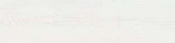 Керамогранит Vitra SoftWood Warm White (Теплый Белый) Matt R10A 7R 9мм Керамогранит Vitra SoftWood Warm White (Теплый Белый) Matt R10A 7R 9мм