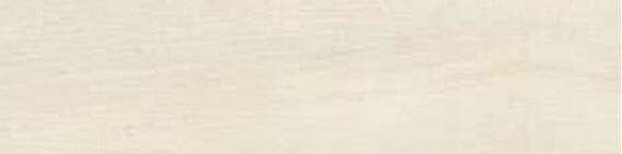 Керамогранит Vitra SoftWood Cream (Кремовый) Matt R10A 7R 8мм Керамогранит Vitra SoftWood Cream (Кремовый) Matt R10A 7R 8мм