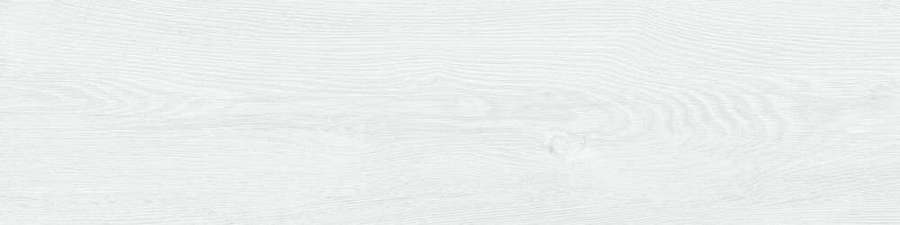 Керамогранит Vitra SoftWood Light Grey (Светло-Серый) Matt R10A 7R 8мм Керамогранит Vitra SoftWood Light Grey (Светло-Серый) Matt R10A 7R 8мм