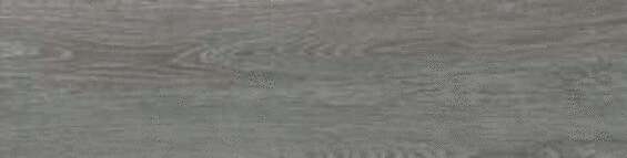 Керамогранит Vitra SoftWood Dark Grey (Темно-Серый) Matt R10A 7R 8мм Керамогранит Vitra SoftWood Dark Grey (Темно-Серый) Matt R10A 7R 8мм