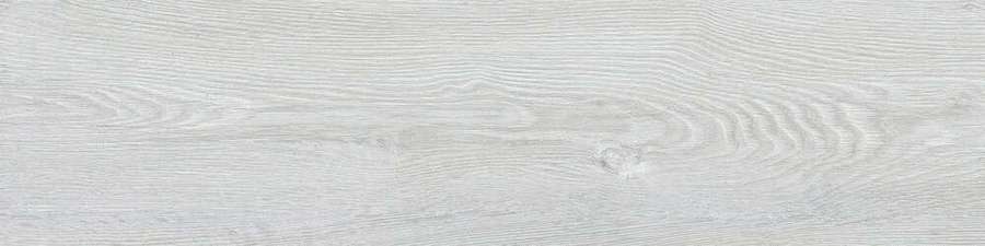 Керамогранит Vitra SoftWood Silver (Серебристый) Matt R10A 7R 8мм Керамогранит Vitra SoftWood Silver (Серебристый) Matt R10A 7R 8мм