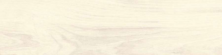 Керамогранит Vitra RoyalWood Cream (Кремовый) Matt R10A 7R 8мм Керамогранит Vitra RoyalWood Cream (Кремовый) Matt R10A 7R 8мм