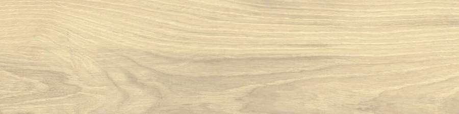 Керамогранит Vitra RoyalWood Honey (Медовый) Matt R10A 7R 8мм Керамогранит Vitra RoyalWood Honey (Медовый) Matt R10A 7R 8мм
