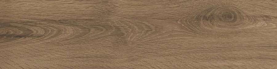 Керамогранит Vitra RoyalWood Wenge (Венге) Matt R10A 7R 9мм Керамогранит Vitra RoyalWood Wenge (Венге) Matt R10A 7R 9мм