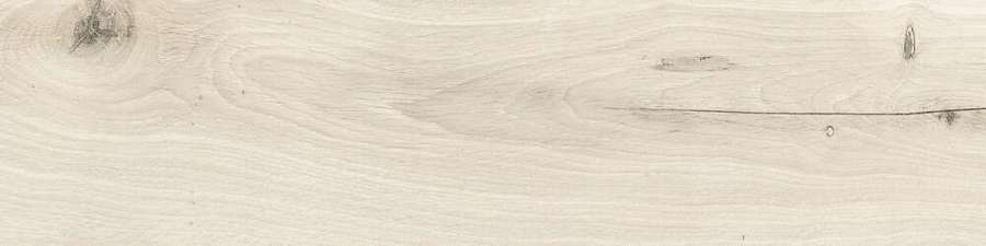 Керамогранит Vitra OriginWood Light Beige (Светло-Бежевый) Matt R10A 7R 8мм Керамогранит Vitra OriginWood Light Beige (Светло-Бежевый) Matt R10A 7R 8мм