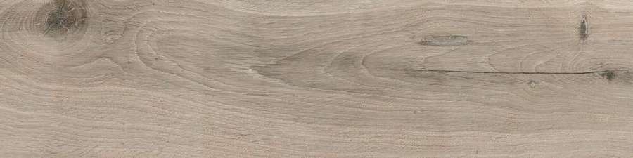 Керамогранит Vitra OriginWood Light Greige (Светлый Греж) Matt R10A 7R 8мм Керамогранит Vitra OriginWood Light Greige (Светлый Греж) Matt R10A 7R 8мм