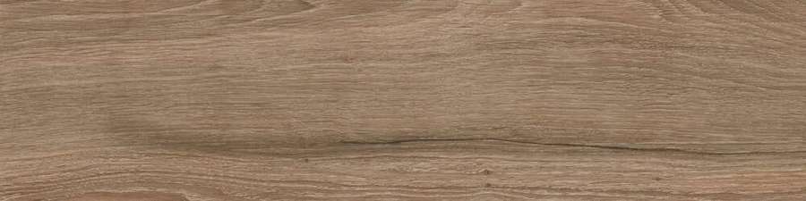 Керамогранит Vitra OriginWood Taupe (Тауп) Matt R10A 7R 8мм Керамогранит Vitra OriginWood Taupe (Тауп) Matt R10A 7R 8мм